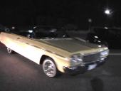 lowrider giveitup [C_[@Cp@R@摜